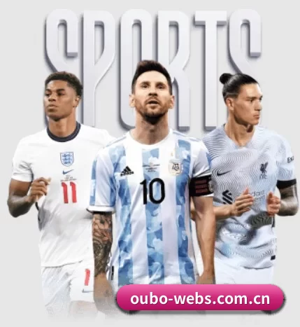 oubo-webs.com.cn的方向 - 长期内容价值积累