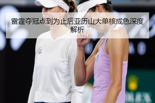 lei-ting-duo-guan-dian-dao-wei-zhi-hou-ya-li-shan-da-dan-he-cheng-se-shen-du-jie-xi-2-731.jpg