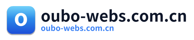 oubo-webs.com.cn